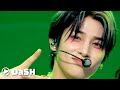 DaSH BAE173 Music Bank 220819