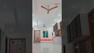 ✨ Inspire Interiors & Architects – Kakinada ✨