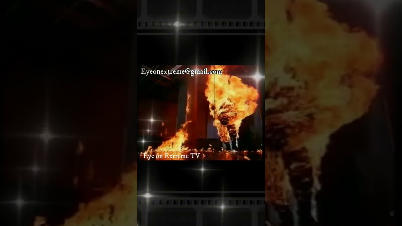 Cole McKay-8 Montage