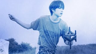 Download Lagu NCT WISH 엔시티 위시 ‘Baby Blue’ 1시간 반복 반복재생 1 hour MP3