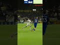 Mauricio Cuevas INSANE Curler GOLAZO #lagalaxy #mls