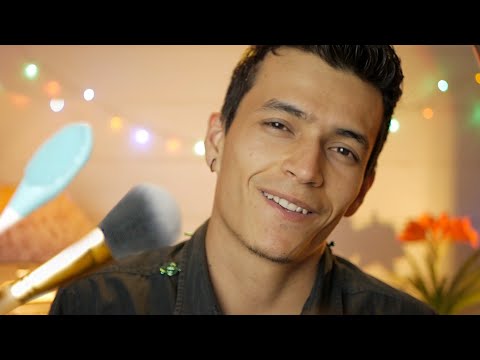 Relax después de la Fiesta - Atención personal, desmaquillaje, limpieza de oídos y más