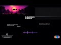 Fading Away 90's/2000s type R&amp;B song
