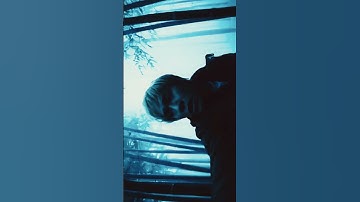 YŌKAI.MØDE: YOKAI MOVIE SCENE FOOTAGE #yokaimode #生成ai #ai映像 #aiart #妖怪 #fashion #aivideo #yokai