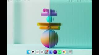 How to Enable Slow Keys on Your Mac
