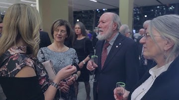 Celebration of Excellence & Engagement | Day 3