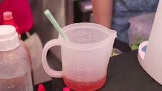 Chatime: How to Make Tea AIr screenshot 2