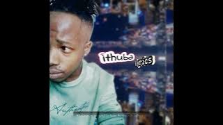 ithuba ( video lyrics ) by Malumudakaay