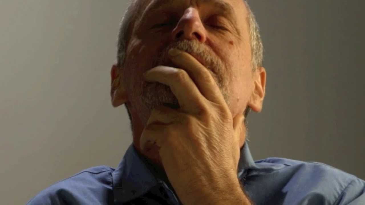 Frédéric Metthé:  Un © 1985.