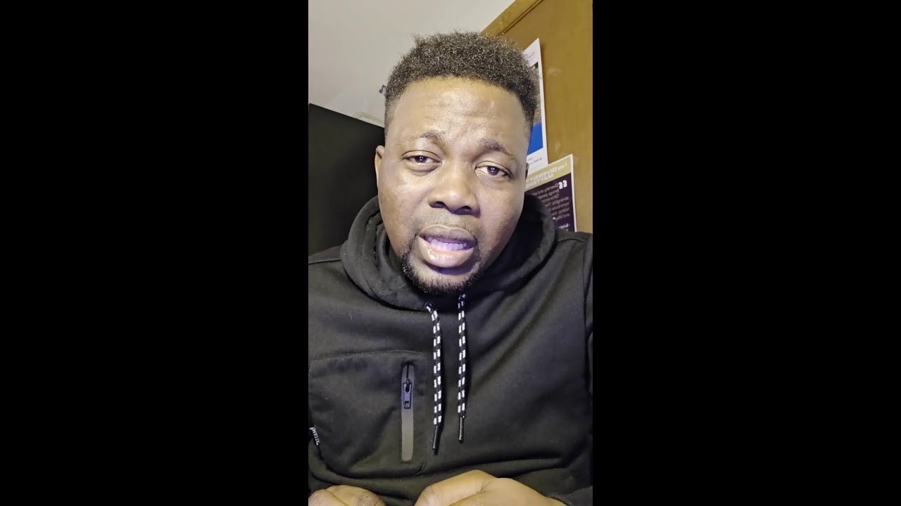 The Advocate Ministry