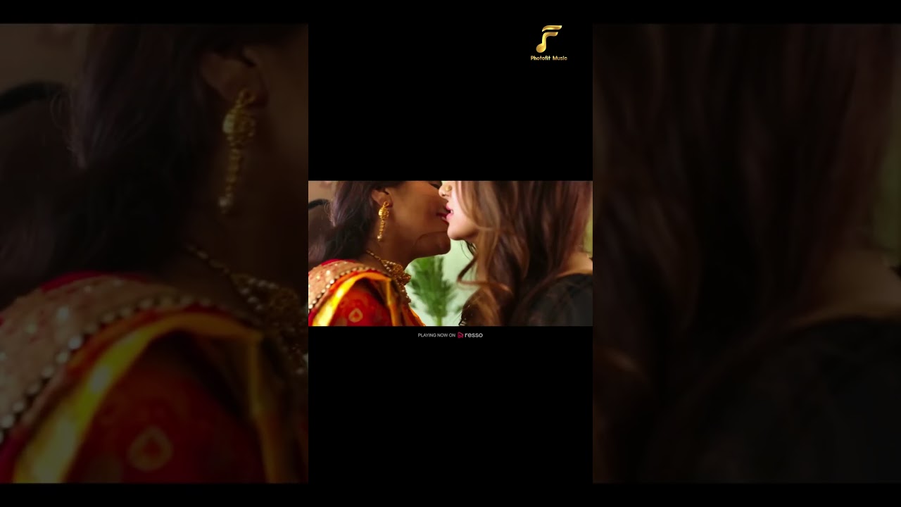 Watch Jogan (Official Video) | Mujtaba Aziz Naza | Nishant Malkhani | Saba Khan | Vinit Kakar | 2022 on YouTube Watch Jogan (Official Video) | Mujtaba Aziz Naza | Nishant Malkhani | Saba Khan | Vinit Kakar | 2022 on YouTube