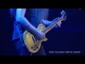 Gary moore still got the blues performed by the classic rock show