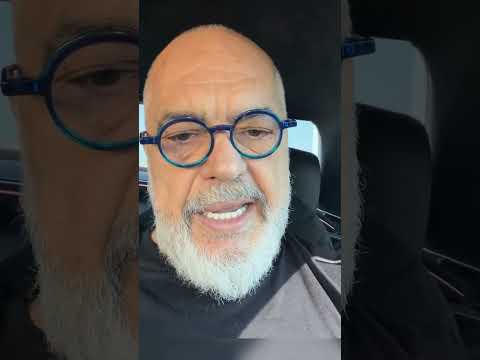 Protesta/Rama: Është marrë peng nga sorra e korba, e kanë kthyer në një shëmbëlltyrë simetrike me...