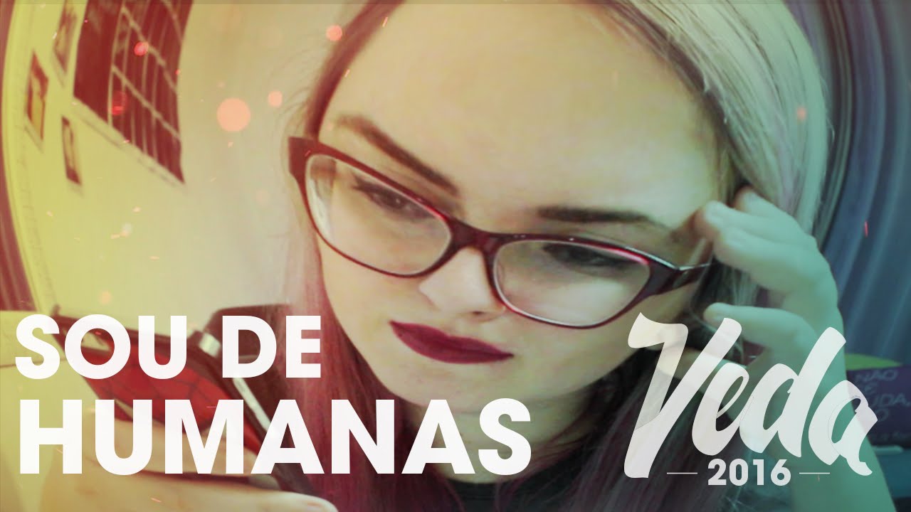 bel rodrigues bienal SOU DE HUMANAS | BEL NO CONTROLE: Trivia Crack