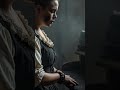 The Death That Sold Grief