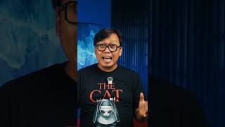 iOS 27 Rilis beberapa waktu lalu. Apa aja sih yang baru? 🤔