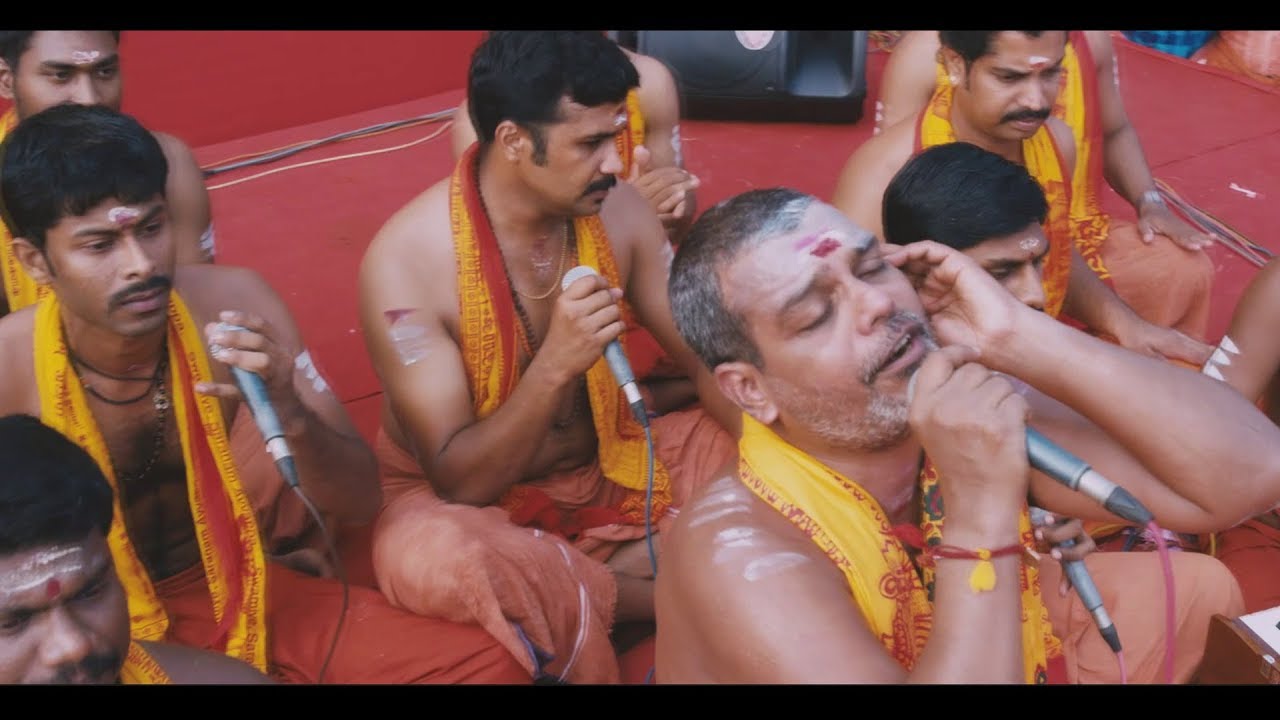 kozhikode prasanth varma songs kozhikode prasanth varma songs