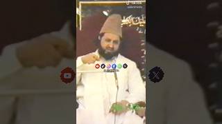 Hazrat Ali Kaaba Mein Paida Huway Thay