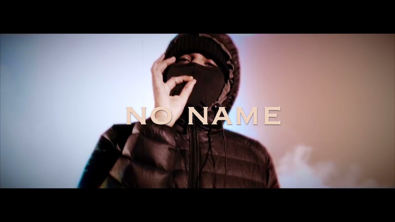 [FREE] Epic Drill type beat CZ8 "NO NAME"