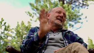 Fff 2018 - Trailer - 40 Years In The Making The Magic Music Movie