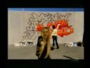 Mad Tv   Black Friend