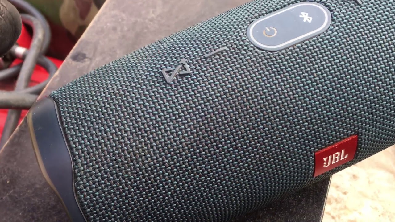 Мотор Микатсу 15, бутылка коньяка🤪