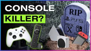 Is Xbox Cloud Gaming on Amazon Fire Stick ACTUALLY Good?