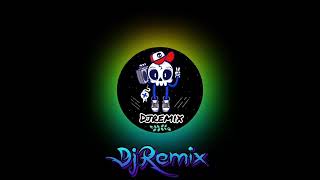 Akcent & Amira ~push me down screenshot 3