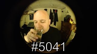 Thumbnail for Jon Drinks Water #5041