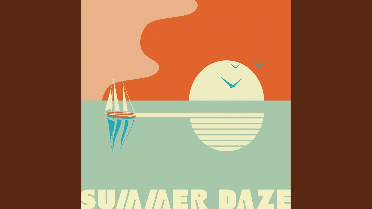 Watch Poolside Getaway on YouTube Watch Poolside Getaway on YouTube