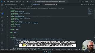 Celebrity Mastering RFC 7523: Secure Client Authentication Without Secrets Wealth