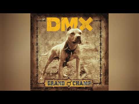DMX - Where the Hood At? (Radio Version)