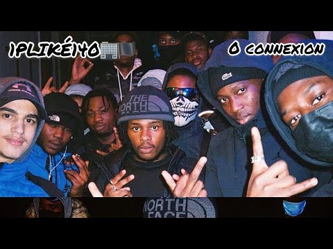 1PLIKÉ140- ZÉRO CONNEXION (Vol.2)