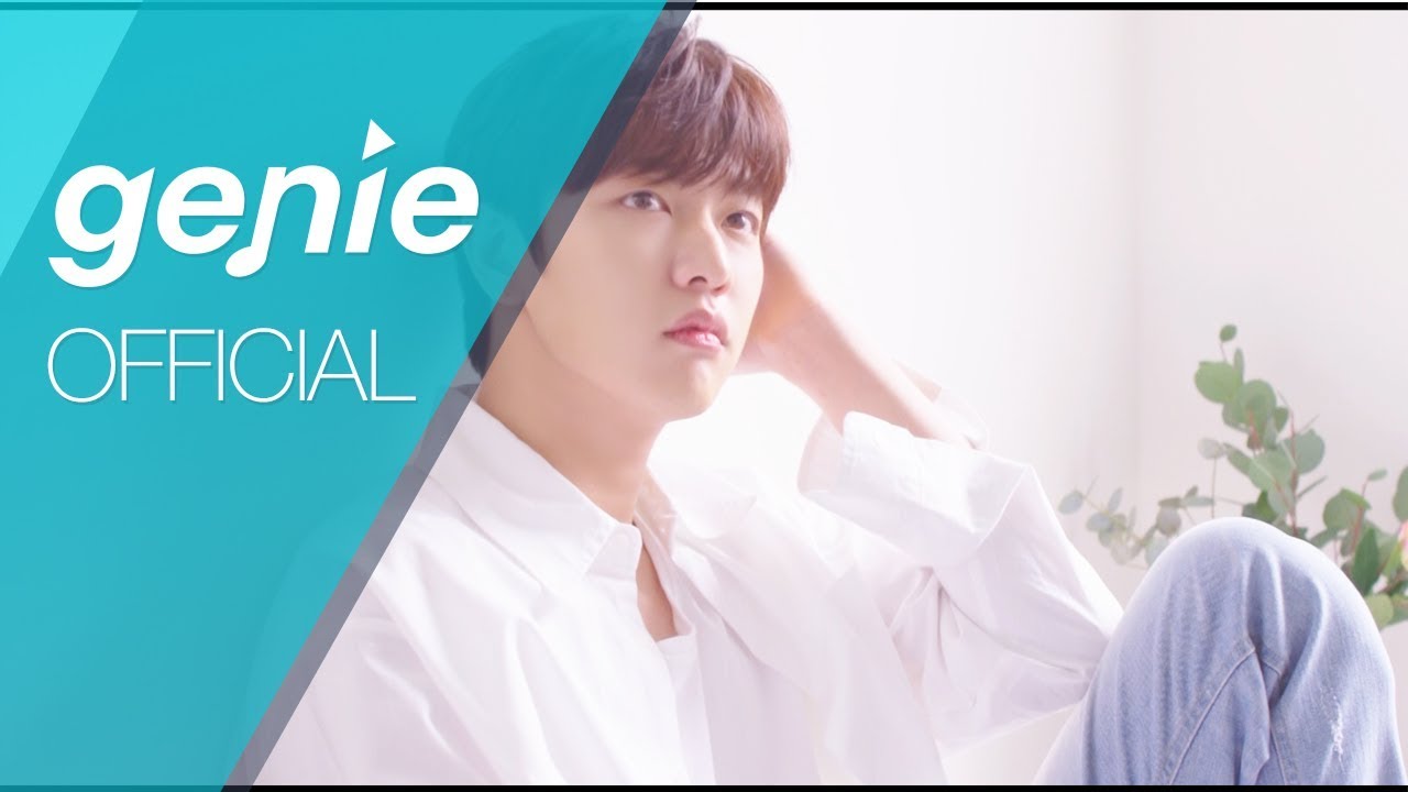 신원호 SHIN WONHO - 우리의 시간에 Time Official M/V