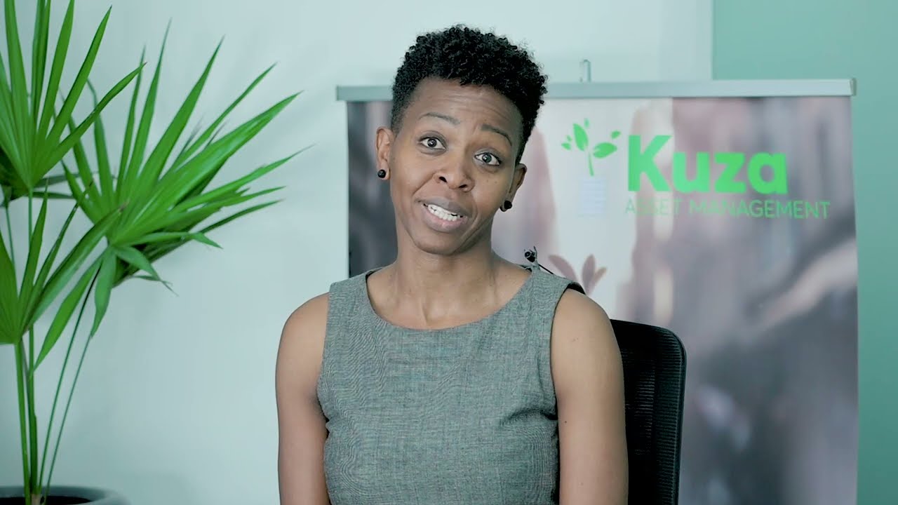 Testimonials from Our Clients