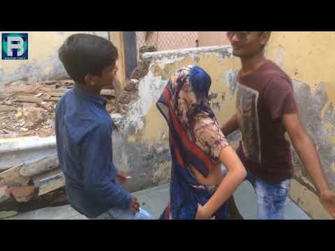 HD ऊपर के 32 निचे के 36 || Sammer Singh || Ganna Ke Ras || Bhojpuri Hit Songs