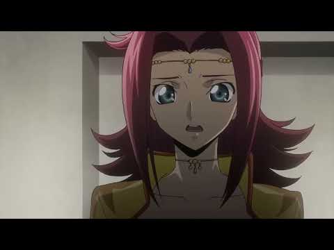 Death Note vs Code Geass – Which Is Better?
