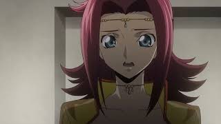 Death Note vs Code Geass – Which Is Better?