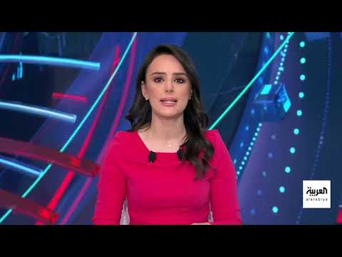 غزة: هدنة محدودة وسط استمرار القصف وشح المساعدات