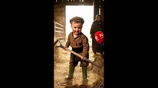 En Sevilen Yapay Zeka Bebek Ları