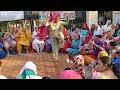      haryanvi geet per dhmakedar dance haryanvi bhajanharyanvi geet