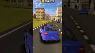 Drift Car Driving New Android Games screenshot 4