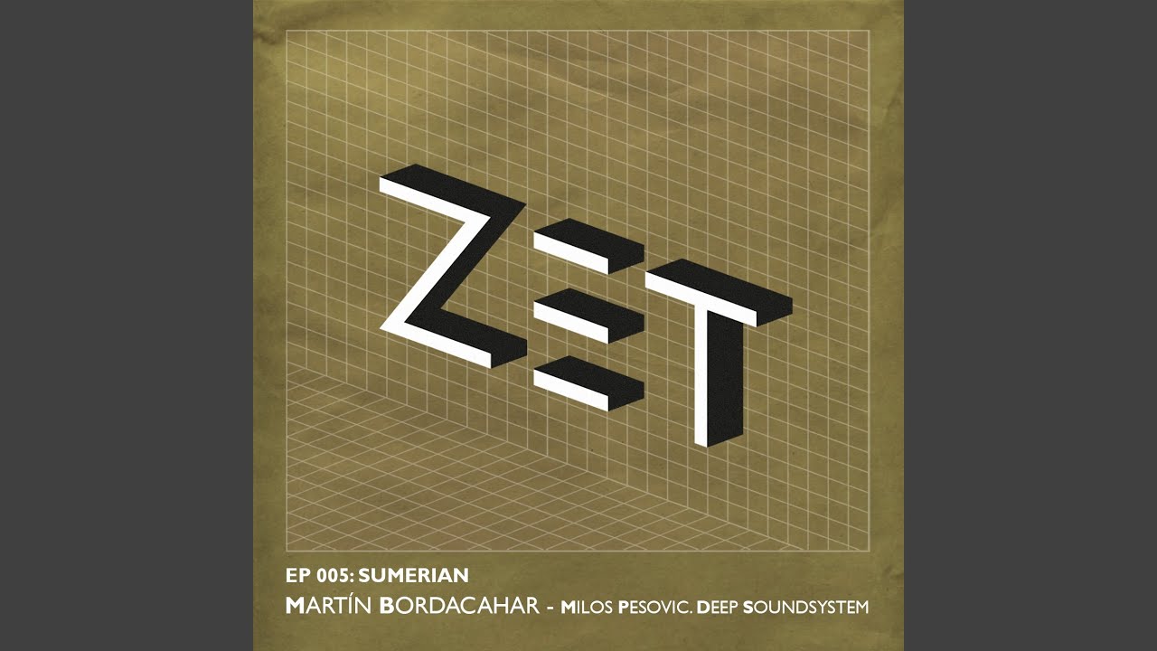 Watch Say Something (Original Mix) on YouTube Watch Say Something (Original Mix) on YouTube