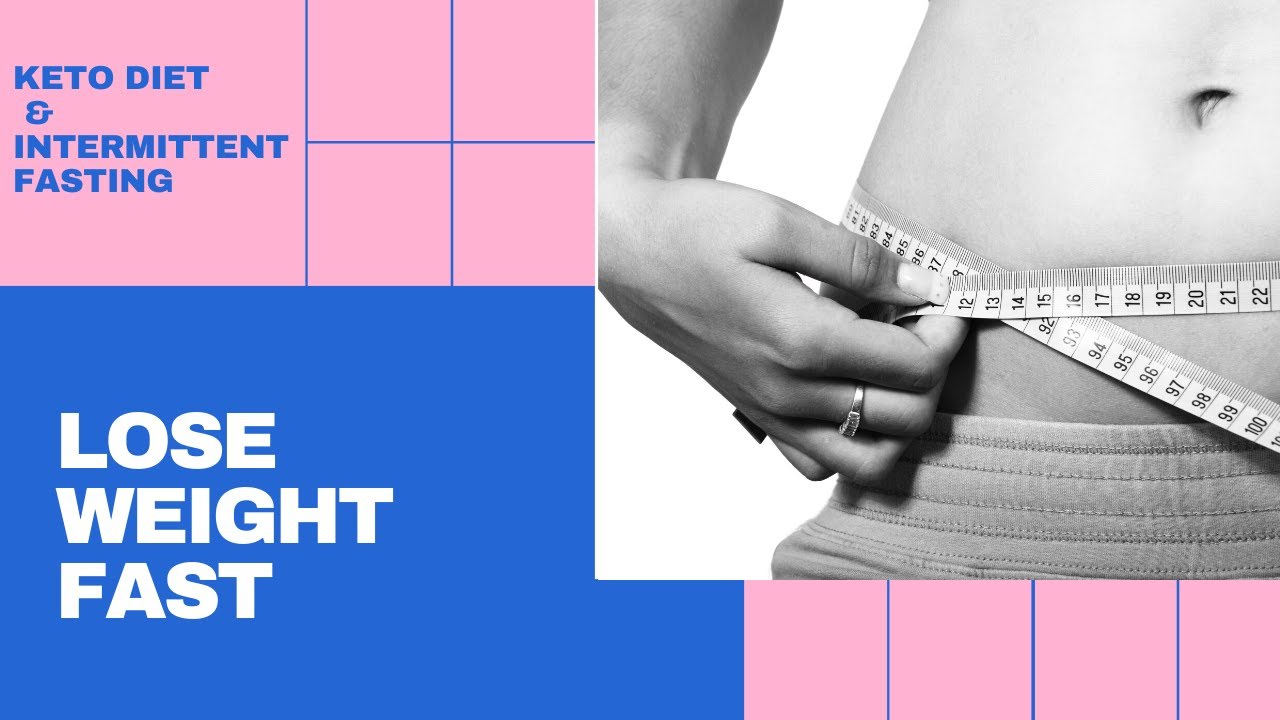 Quick Fat Pills Advice