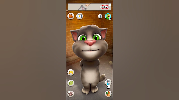 talking tom comedy video #shorts #viral #shortsfeed #fun #funny #gaming #ytshorts #games #talkingtom