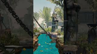 Famous Your Flip Diving Turn! Net Worth