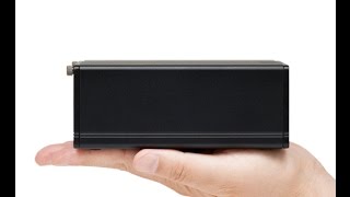 【動画3】ラトックシステム USB3 0 RAIDケース2 5インチHDD・SSD2台用 RS EC22 U3R