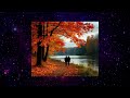 "Клён - Синяя Птица" ( Remix 1 ) - Vocal Trance  ( Чеховский И.М. )