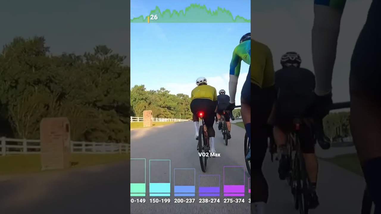 How to hold a fast group effort