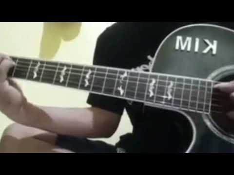 harusnya-aku-cover-by-||-gz